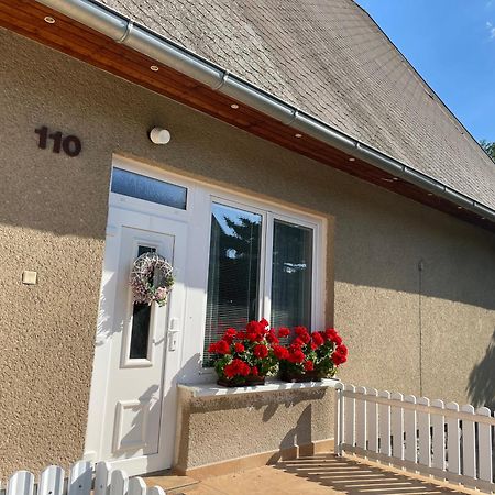 Apartman Vendy Karlovy Vary Ngoại thất bức ảnh