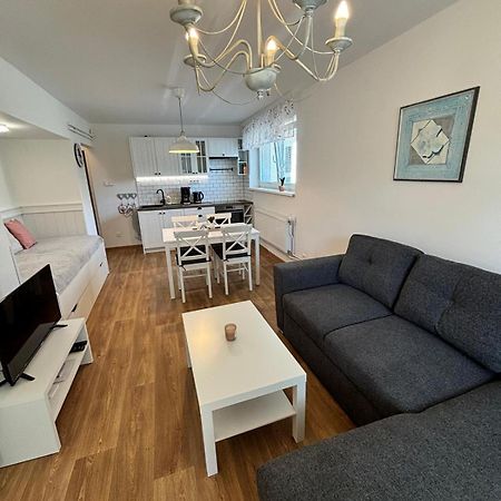 Apartman Vendy Karlovy Vary Ngoại thất bức ảnh
