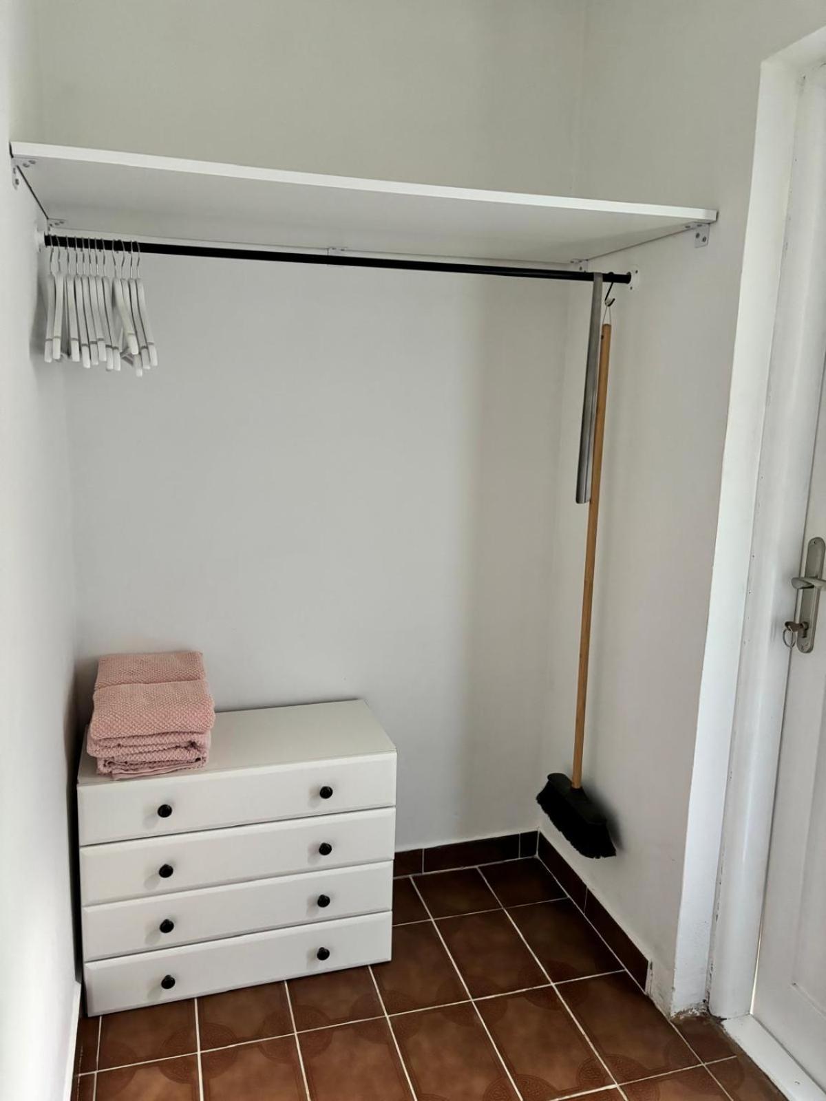 Apartman Vendy Karlovy Vary Ngoại thất bức ảnh