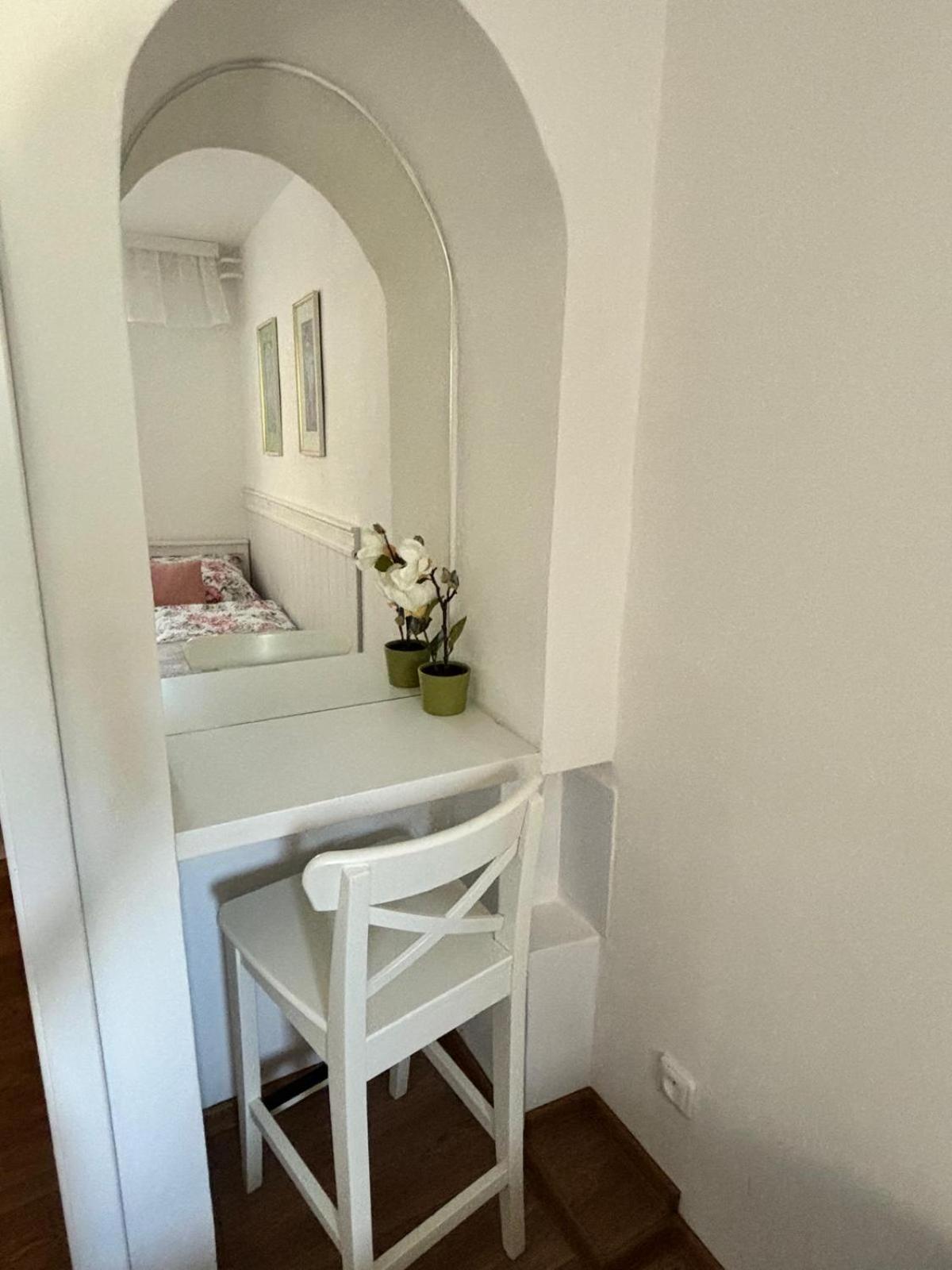 Apartman Vendy Karlovy Vary Ngoại thất bức ảnh