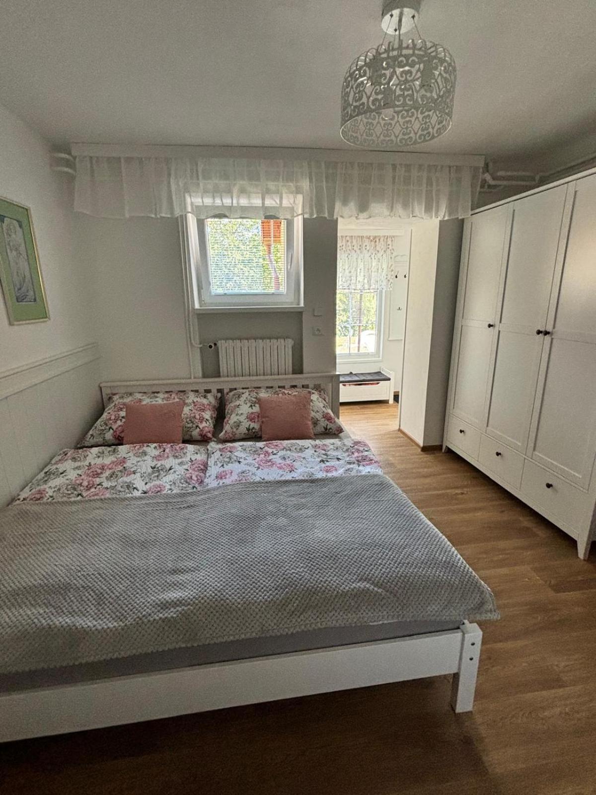 Apartman Vendy Karlovy Vary Ngoại thất bức ảnh