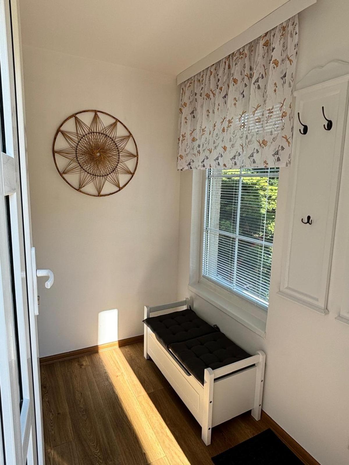 Apartman Vendy Karlovy Vary Ngoại thất bức ảnh