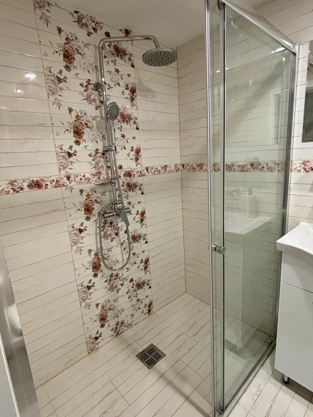 Apartman Vendy Karlovy Vary Ngoại thất bức ảnh